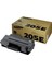 MLT-D205E Toner 1