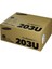 MLT-D203U Toner 1