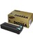 SCX-D6555A Toner 1
