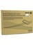 Workcentre 3550 Siyah Toner 106R01529 1