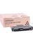 SP3300 Toner (406218) 1