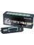 24016SE E232-E240-E330-E332-E342 Toner 1