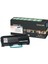 E360 / E460 / E462 Toner E360H11E 1
