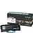 E460 E460X11E Toner 1