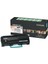 X264 / X363 / X364 Toner X264H11G 1