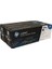 304A-CC530AD Siyah Toner İkili Paket 1