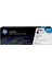 304A-CC530AD Siyah Toner İkili Paket 2