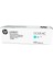304A-CC531AC Mavi Toner 1