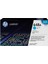 648A-CE261A Mavi Toner 1