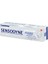 Onarım ve Koruma Diş Macunu 75 ml 1