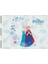 Frozen 25*35 15 Yp.Resim Defteri 2