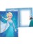 Frozen 14*20 104 Yaprak Hatıra Defteri 2