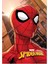 Spider A4 40 Yp.Kareli PP Kp.Dikişli Defter 1