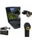 Acer Travelmate Notebook Adaptörü 3