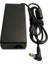 Acer Aspire 5755G E5-771G 3750ZG V7-582PG Notebook Adaptörü 1
