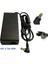 Acer Aspire 5755G E5-771G 3750ZG V7-582PG Notebook Adaptörü 2