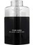 Black Edition EDP 100 ml Erkek Parfüm 1