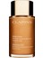 Face&Body Shimmer Oil 100 ml 1