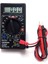 DT-830D Dijital Multimetre Avometre 1