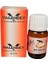 Karınca Yumurtası Yağı 20 ml Valensey 1