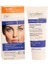 Bitkisel Kremi 100 gr DermaDerm 1