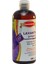 Lavanta Şampuanı 400 ml 1