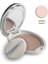 luminous Compact Powder No:5 Pudra 10 gr 1