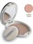 luminous Compact Powder No:6 Pudra 10 gr 1