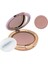 Compact Powder Normal Skin No:4 Pudra 12 gr 1