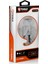 Aux Jack Kablo Stereo 3.5 mm Jak 1.5 mt 2