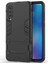 Xiaomi Mi 9 Alfa Serisi Armor Standlı Koruma Kılıf 2