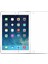 iPad Mini 5.nesil 2019 Tempered Glass Cam Ekran Koruma 1