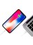 Lightning USB Şarj ve Data Kablosu - 3 mt Beyaz 3