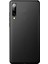 Xiaomi Mi 9 Se Elektrocase Serisi Silikon Tpu Kılıf 1