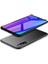 Xiaomi Mi 9 Se Elektrocase Serisi Silikon Tpu Kılıf 3