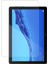 Huawei Mediapad T5 10.1 Inch Ekran Koruyucu Şeffaf Film 1