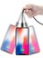 iPhone Uyumlu iPad Lightning USB Şarj ve Data Kablosu - 3 mt Siyah 3