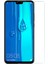 Huawei Y9 2019 Tempered Glass Cam Ekran Koruma 1