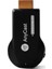 Anycast M9 Plus Full Hd Kablosuz HDMI Görüntü ve Ses Aktarıcı Wifi Display 1