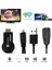 Anycast M9 Plus Full Hd Kablosuz HDMI Görüntü ve Ses Aktarıcı Wifi Display 3