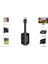 G4 Yeni Nesil Full Hd Kablosuz HDMI Görüntü ve Ses Aktarıcı 3