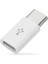 Type-C USB 3.1 To Micro USB Çevirici Adaptör 1