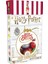 Jelly Belly Harry Potter Bertie Botts Beans 35 gr 1