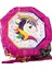 Balon Evi Unicorn Pinyata 1