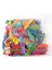 Atom Balon Panc Zipzip İpli Balon 100 Adet 2