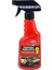 Gd-24 Torpido Parlatıcı 500 ml 1