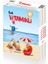 3.Sınıflar Çok Vitaminli 6 Kitap 1