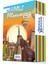 Orka Çocuk 3. ve 4. Sınıflar İçin Milli Miraslarımız Hikaye Seti 10 Kitap 1