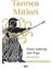 Tanrıça Mitleri - David Leeming 1
