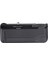 Sony A6500 İçin Ayex Ax-A6500 Battery Grip + 1 Ad. Np-Fw50 Batarya 2